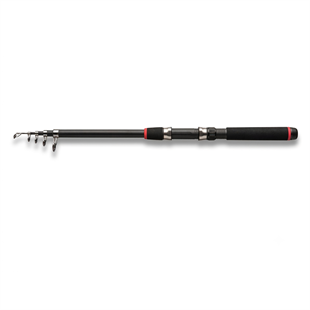 Avenger Fiber 3.0m 60-120gr Teleskopik Olta Kamışı