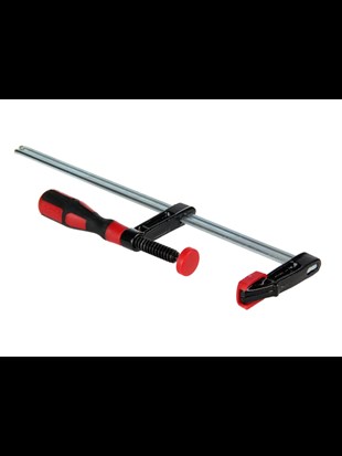 BAY-TEC İşkence 80x300 mm MK4314