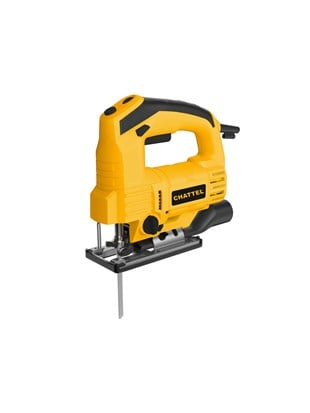 CHATTEL CHT-4815 Elektrikli Lazerli Dekupaj Testere 800 W