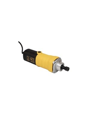 CHATTEL CHT-5502 Elektrikli Kalıpçı Taşlama Kısa Tip 850W