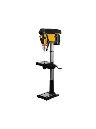 CHATTEL CHT-8032 32mm Stünlu Matkap