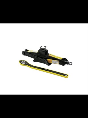 Cırcır Kollu Kriko 1.5 Ton DMX 4103