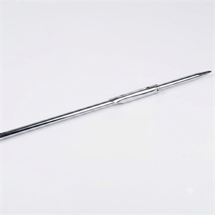 Deeper Tahitian Zıpkın Şişi - 140 CM