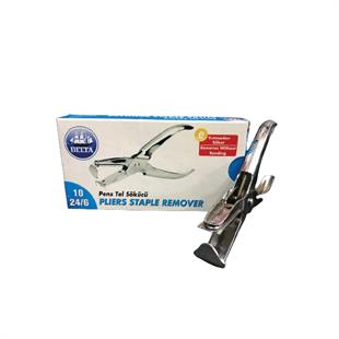 Delta Tel Sökücü Pens