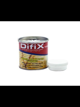 Difix Yaldız Boya 200 gr