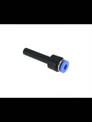 EPGJ 8 – 6 mm Pnömatik Borulu Redüksiyon