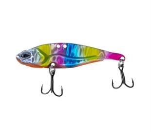 Effe Blade Vibe 14gr Vibrasyon Jig Sahte Balık Yem - HG1811