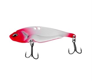 Effe Blade Vibe 14gr Vibrasyon Jig Sahte Balık Yem - HG1810