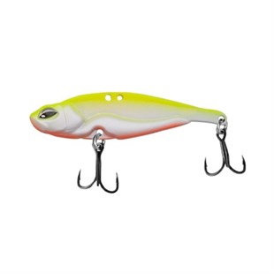 Effe Blade Vibe 28gr Vibrasyon Jig Sahte Balık Yem - HG1809