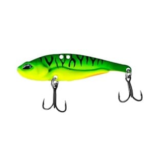 Effe Blade Vibe 28gr Vibrasyon Jig Sahte Balık Yem - HG1806