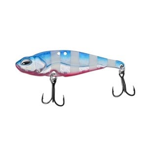 Effe Blade Vibe 28gr Vibrasyon Jig Sahte Balık Yem - HG1802