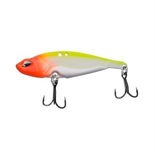 Effe Blade Vibe 28gr Vibrasyon Jig Sahte Balık Yem - HG1808