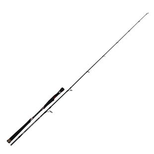Effe Hollow 192cm 50-200gr Jigging Olta Kamışı