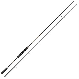 Effe Petro 2.70m 10-40gr Spin Olta Kamışı