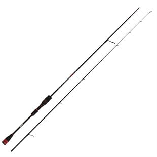 Effe Whitefish WF632 190cm 05-3gr Aji Olta Kamışı