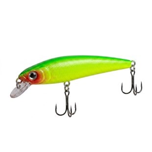 Effe Zero Arise 75F - 7.5cm 5.5gr Rapala Maket Balık - 3902