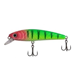 Effe Zero Arise 75F - 7.5cm 5.5gr Rapala Maket Balık - 3901