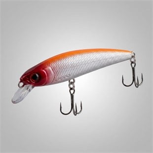 Effe Zero Arise 75F - 7.5cm 5.5gr Rapala Maket Balık - 3904