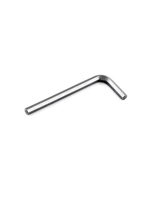 Eko Allen Anahtar 2.5 mm