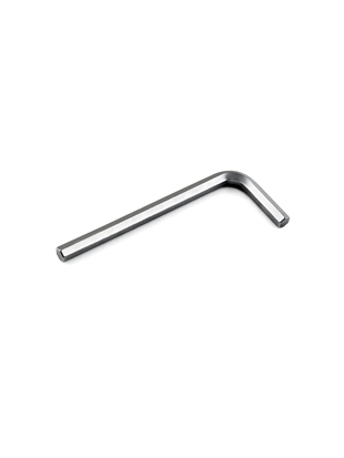 Eko Allen Anahtar 4 mm