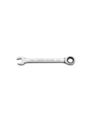 Eko Cırcır Kombine Anahtar 11 mm