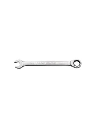 Eko Cırcır Kombine Anahtar 12 mm