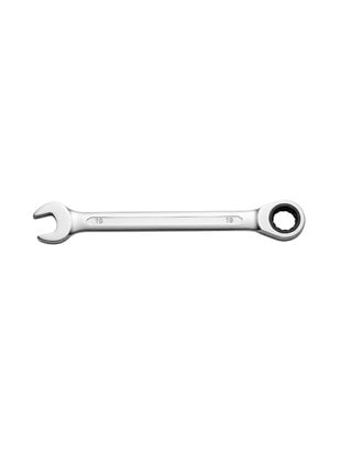 Eko Cırcır Kombine Anahtar 19 mm
