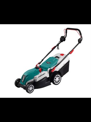 Elektrikli Çim Biçme Motoru 38mm MES7173