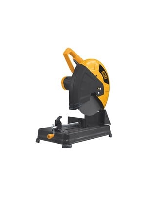 Elektrikli Profil Kesme 2500 Watt DMX 3041