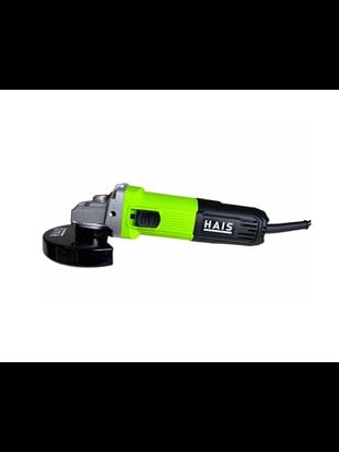HAİS AVUÇ TAŞLAMA 6111