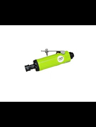HAİS HAVALI KALIPÇI TAŞLAMA WFG-1310