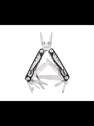 İZELTAŞ 155MM MULTİ TOOL 15 FONKSİYONLU