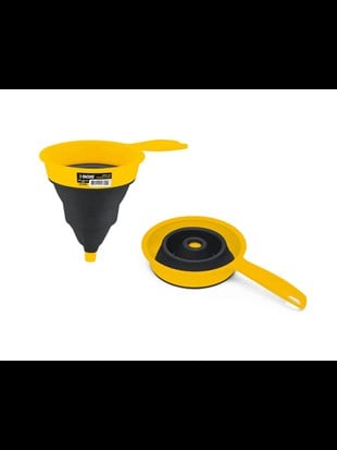 Katlanır Huni SGS4205
