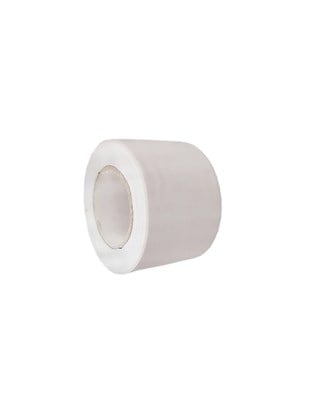 Klima Boru Sargı Bandı 50mm x 20 yards