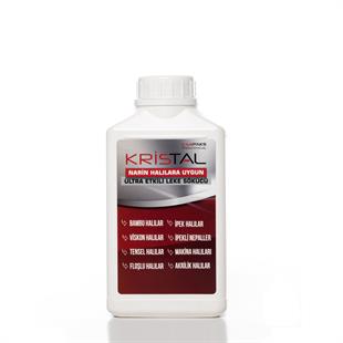 Kristal Ultra Etkili Leke Sökücü 1250 Gr