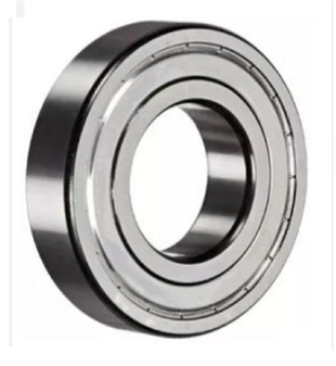 MR63 ZZ MİNYATÜR RULMAN (3X6X2,5 MM)