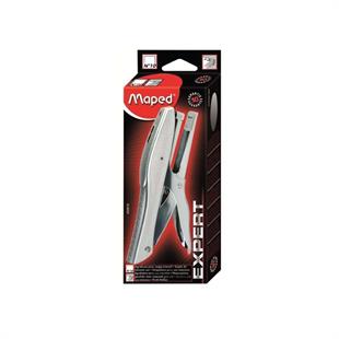 Maped Zımba Makinası Expert 24/6