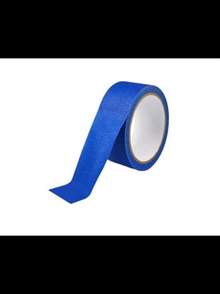 Marine Maskeleme Bandı 50mm x 50mt 72214