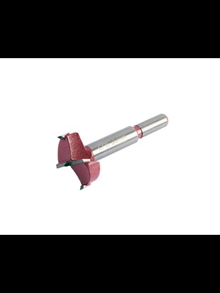 Menteşe Yeri Açma Ucu 40mm GFB 2308