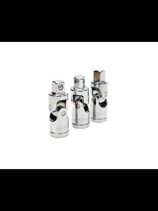 Oynar Mafsal 1/4 MES466