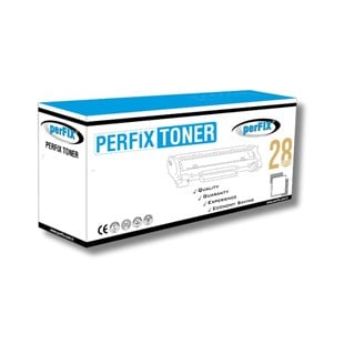 PFX   FAD472XKXFAT472X -MB2120  MB2130KX-FAT472X Laser Toner