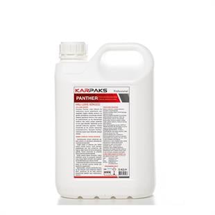 Panther Halı Leke Sökücü 5 Kg