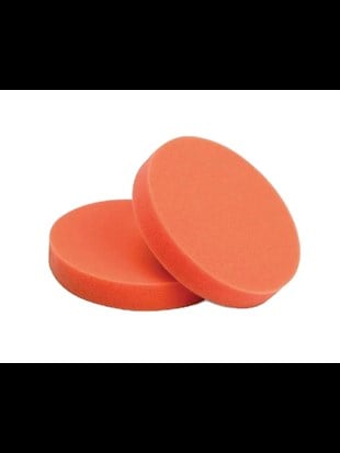 Pasta Polisaj Süngeri Cırtlı Ped MK0225-8