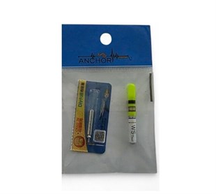 Pilli Fosfor Stick
