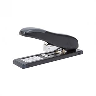 Profesyonel Kollu Zımba Makinesi