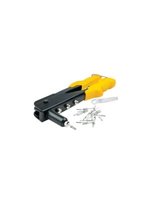 Profesyonel Perçin Tabancası DMX 4780