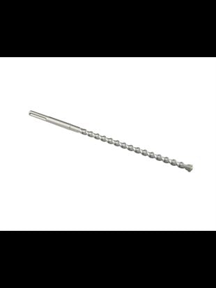 SDS MAX Matkap Ucu 14x540 GFB2100-1