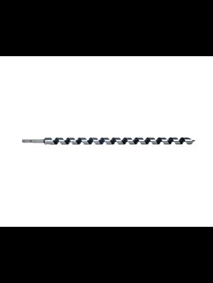 SDS Plus Ahşap Kiriş Matkap Ucu 16x500mm DMX4532