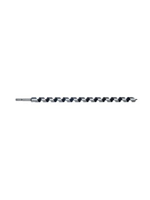 SDS Plus Ahşap Kiriş Matkap Ucu 20x500mm DMX4534