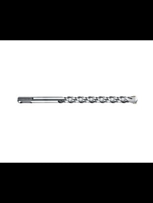 SDS Plus Matkap Ucu 12x210 SGS 1527